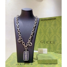 Gucci Necklaces